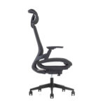 Канцелариска столица Некст ХБ - Image 2