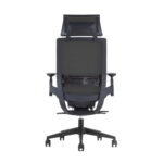 Канцелариска столица Некст ХБ - Image 4