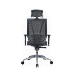 современиот стил