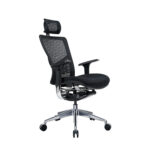 канцелариски стол