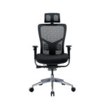 ергономска работна средина