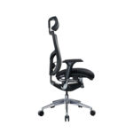 релакс механизам