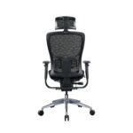 3Д потпирач