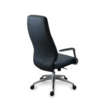 работен простор