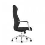 Директорска столица ITACA HB - Image 3