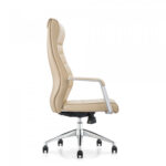 Директорска столица ITACA HB - Image 6