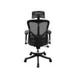 Канцелариска столица Тек и Смарт - Image 4