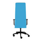 Канцелариска столица Солиум - Image 6