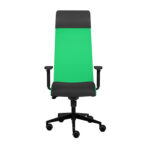 Канцелариска столица Солиум - Image 8