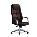 канцелариска столица