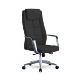 ергономска канцелариска столица