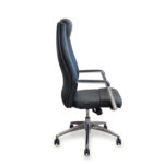 ergonomska kancelariska stolica