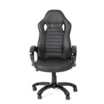 Канцелариска столица Форм - Image 4