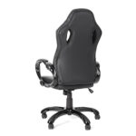 Канцелариска столица Форм - Image 5