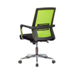 канцелариска столица