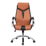 Канцелариска столица Сторм - Image 2