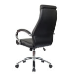 Канцелариска столица Сторм - Image 7