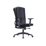 тимска работа