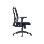 маса за состаноци Nova