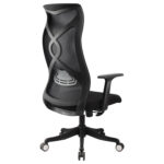 TILTмеханизам