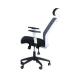 Канцелариска столица Зеус - Image 2