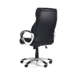 регулатор на висина