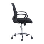 Tilt механизам