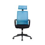 интуитивни контроли