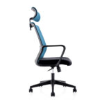 модерен дизајн