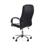 канцеларија