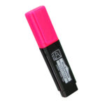 Текст маркер О1С - Image 2