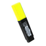 Текст маркер О1С - Image 4