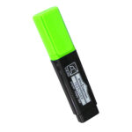 Текст маркер О1С - Image 5