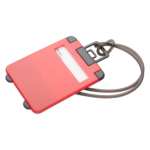 Ознака за торба - Image 4