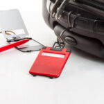 Ознака за торба - Image 5