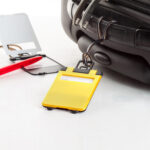 Ознака за торба - Image 13