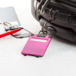 Ознака за торба - Image 7