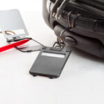 Ознака за торба - Image 8