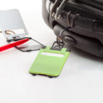 Ознака за торба - Image 9