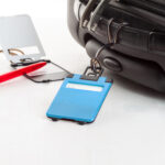 Ознака за торба - Image 10