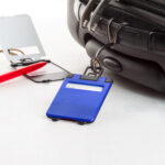 Ознака за торба - Image 11