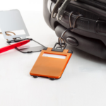 Ознака за торба - Image 12