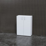 гардеробери