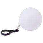 Кабаница во кутивче Storm - Image 6