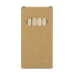 Боици дрвени 1/6 - Image 3