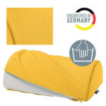 ергономски додатоци