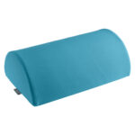 Одмарач за нозе ерго Cosy Leitz - Image 6