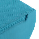 Одмарач за нозе ерго Cosy Leitz - Image 7