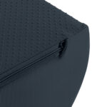 Одмарач за нозе ерго Cosy Leitz - Image 9