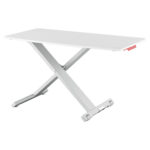 подлога за монитор